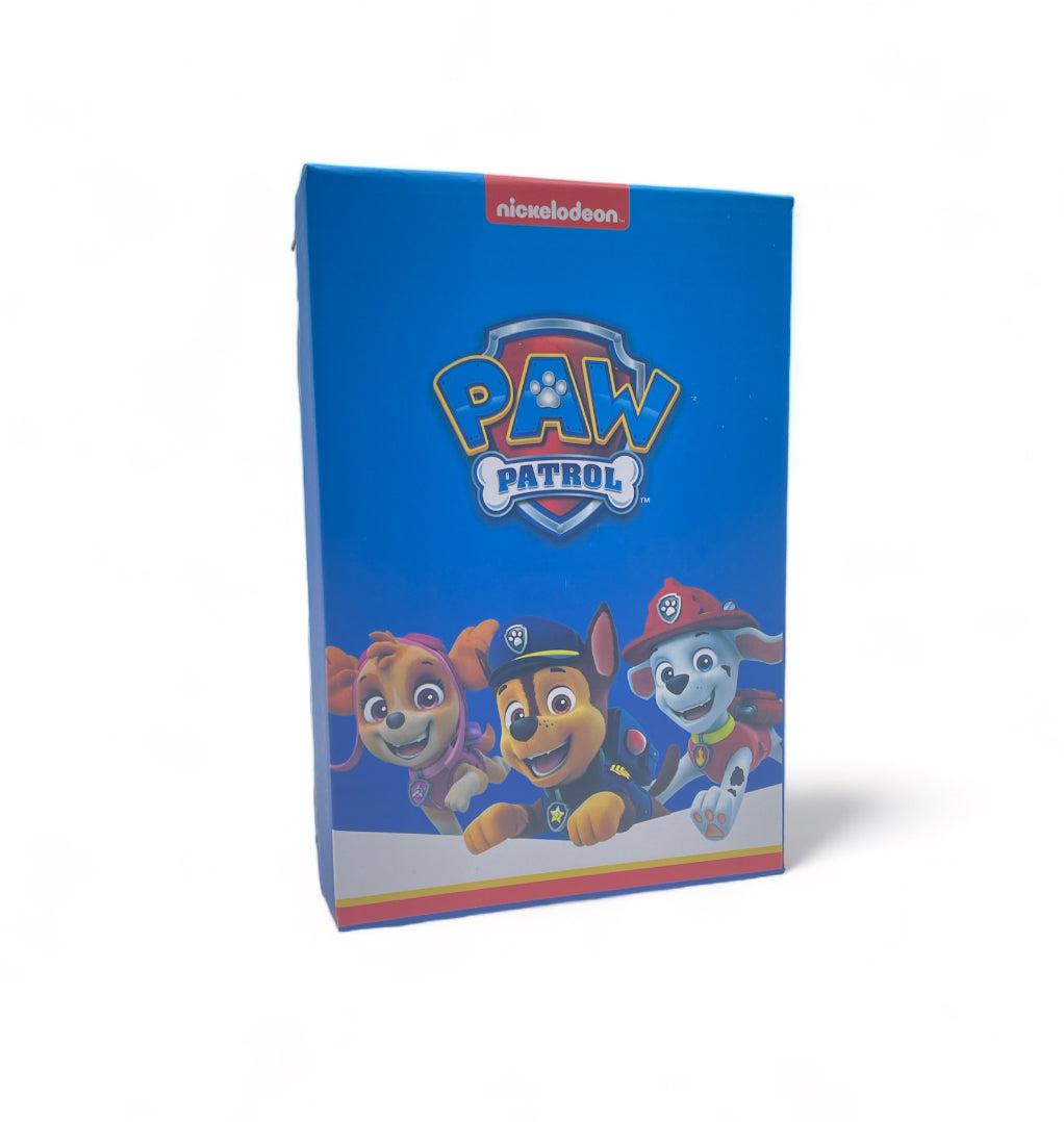 Chaussures à Trous bleu électrique pour Garçon - Enfant