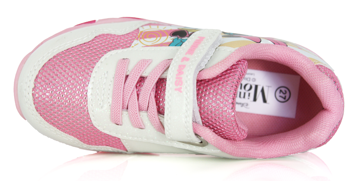 basket-enfant-fille-disney-rose-blanche-design-minnie-daisy-fun