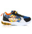 Baskets Enfant Pat’ Patrouille Ruben du 25 au 33