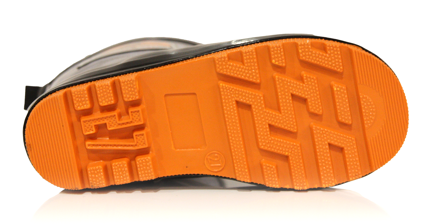 Bottes de Pluie Enfant Jurassic World