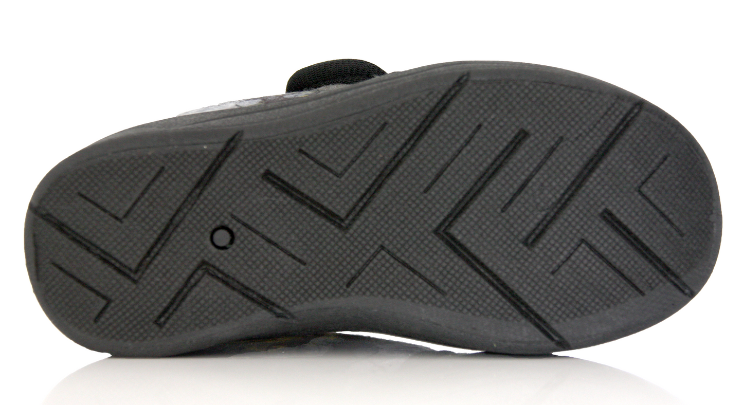 Pantoufles Enfant Mickey Mouse