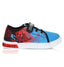 Baskets Basses Spider-Man Bleu Rouge Garçon 25 au 33