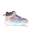 Basket montante Reine des Neiges