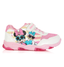 Basket Enfant Fille Disney Minnie & Daisy