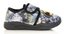 Pantoufles Enfant Batman