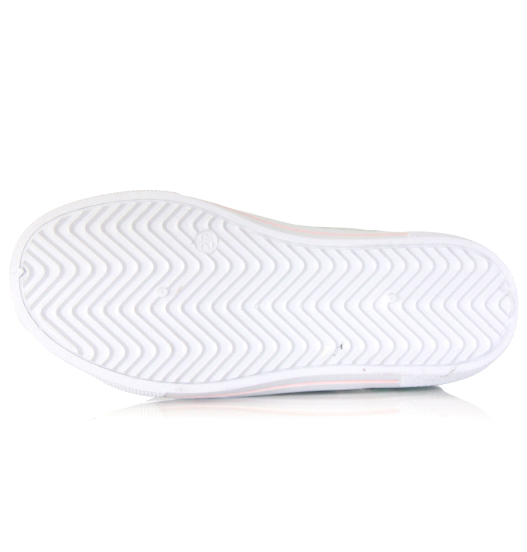 Ballerines Reine des Neiges Anna Elsa Fille Bleu 24 au 32