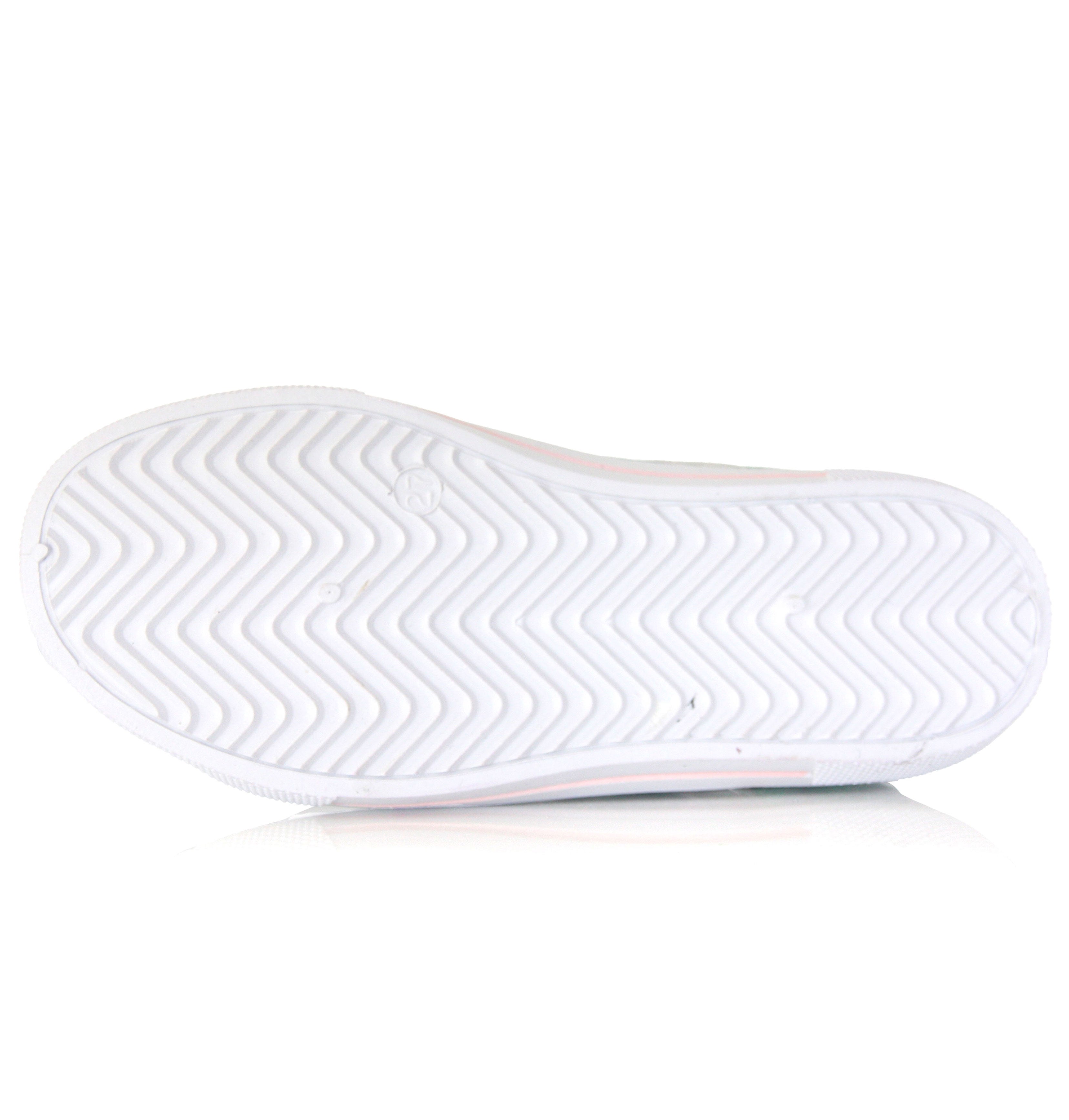 Ballerines Reine des Neiges Anna Elsa Fille Bleu 24 au 32
