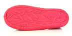 Ballerines Fille Disney La Reine des Neiges rose