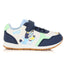 Baskets Enfant Bluey Confort Antidérapant du 25 au 33