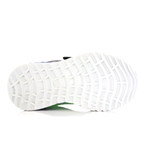 Baskets Enfant Batman Bleu & Noir