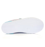 Baskets Basses Lumineuses La Reine des Neiges Elsa 24 au 32