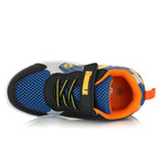 Baskets Enfant Pat’ Patrouille Ruben du 25 au 33