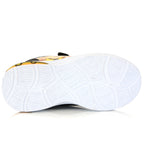 Baskets Enfant Pat’ Patrouille Ruben du 25 au 33