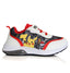 Baskets Lumineuses Pokémon Pikachu Garçon Officielles – LED Du 25 au 33