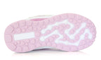 Basket Reine des Neiges Elsa Rose Fille Disney 24 au 32