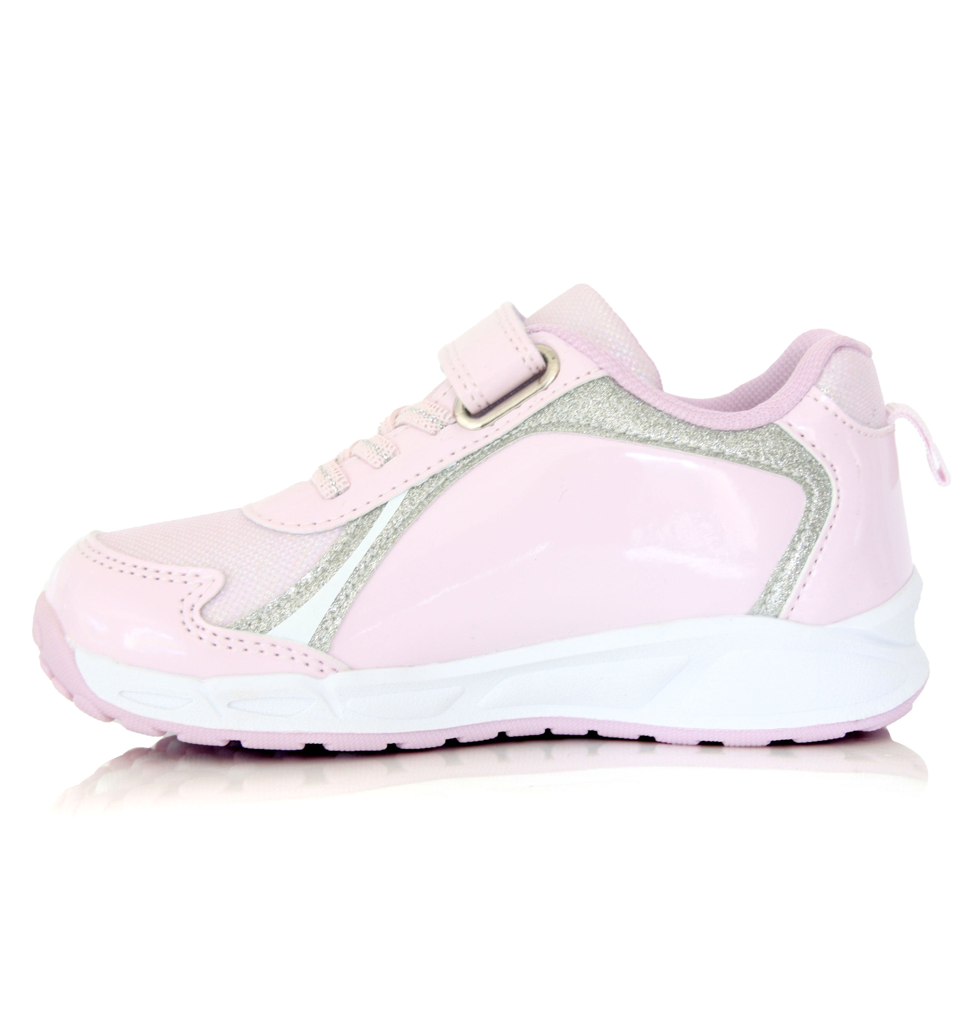Basket Reine des Neiges Elsa Rose Fille Disney 24 au 32