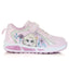 Basket Reine des Neiges Elsa Rose Fille Disney 24 au 32