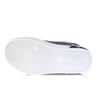 Baskets Enfant Pat’ Patrouille bleue