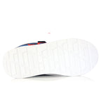 Baskets Spider-Man Garçon Bleu et Rouge – Scratch du 25 au 33