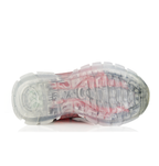 Baskets Enfant Spider-Man Rouge & Noir