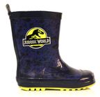 Bottes de pluie enfant Jurassic World