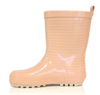 Bottes de Pluie Reine des Neiges Pêche