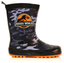 Bottes de Pluie Enfant Jurassic World