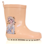 Bottes de Pluie Reine des Neiges Pêche