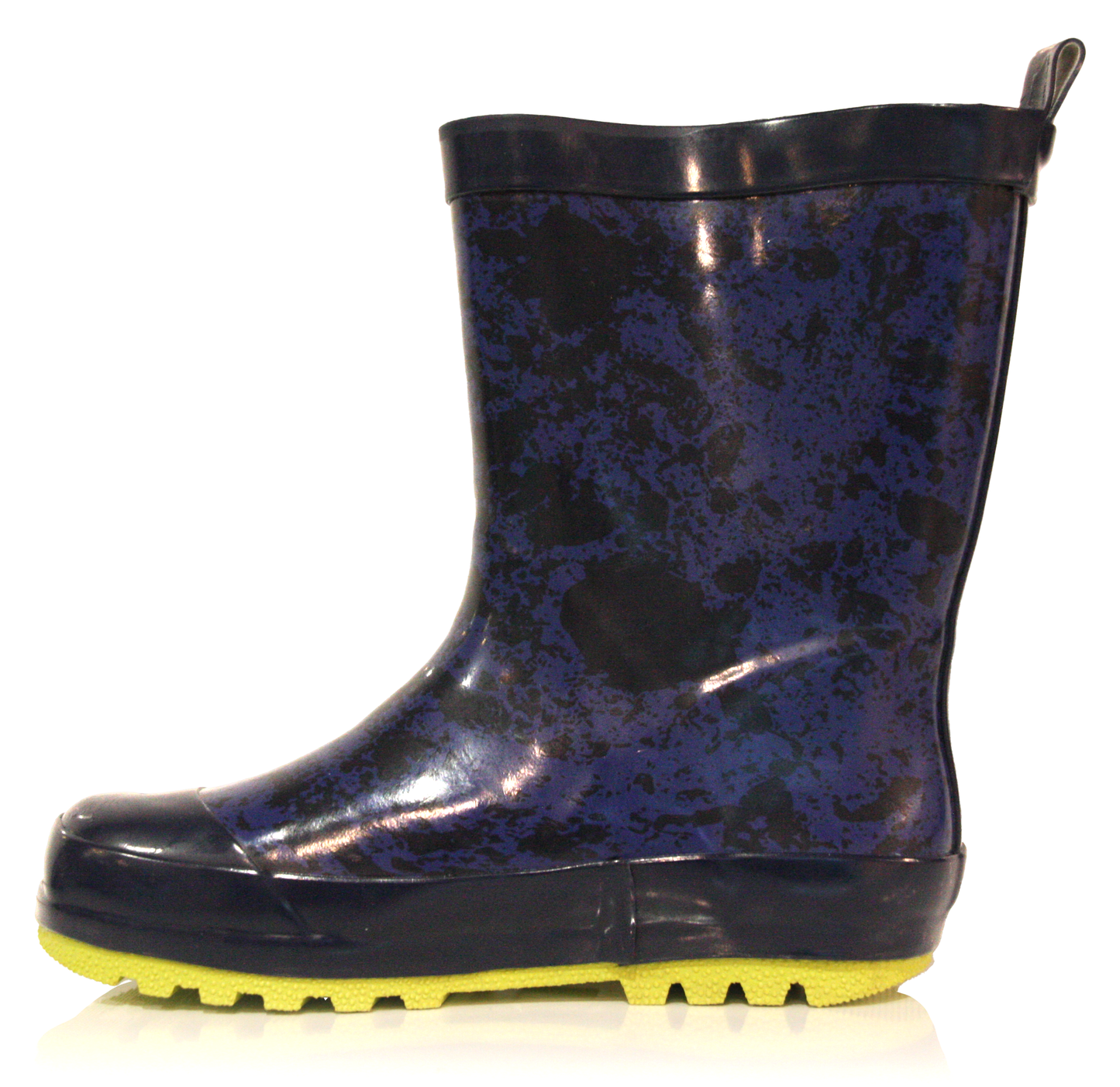 Bottes de pluie enfant Jurassic World