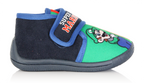 Chausson Enfant Super Mario