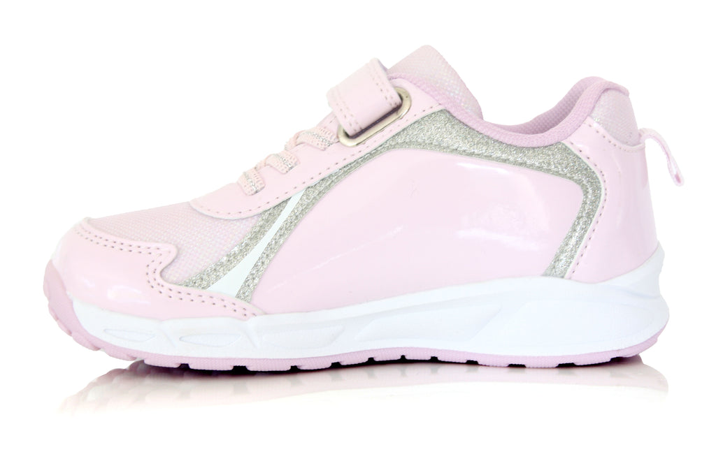Basket Reine des Neiges Elsa Rose Fille Disney 24 au 32