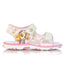 Sandales Pat’ Patrouille Fille Skye Confort 24 au 30