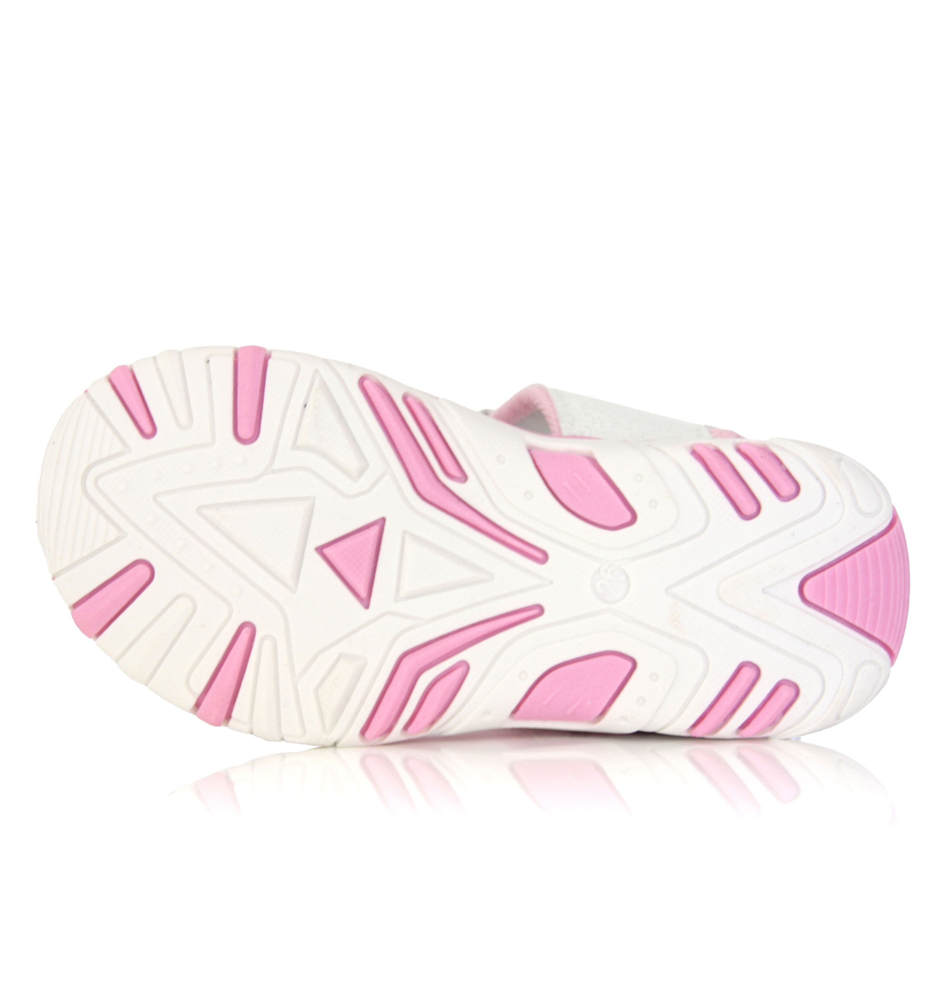 Sandales Pat’ Patrouille Fille Skye Confort 24 au 30