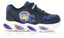 Baskets Pat’ Patrouille Chase bleu 24 au 30