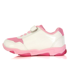 Basket Enfant Fille Disney Minnie & Daisy