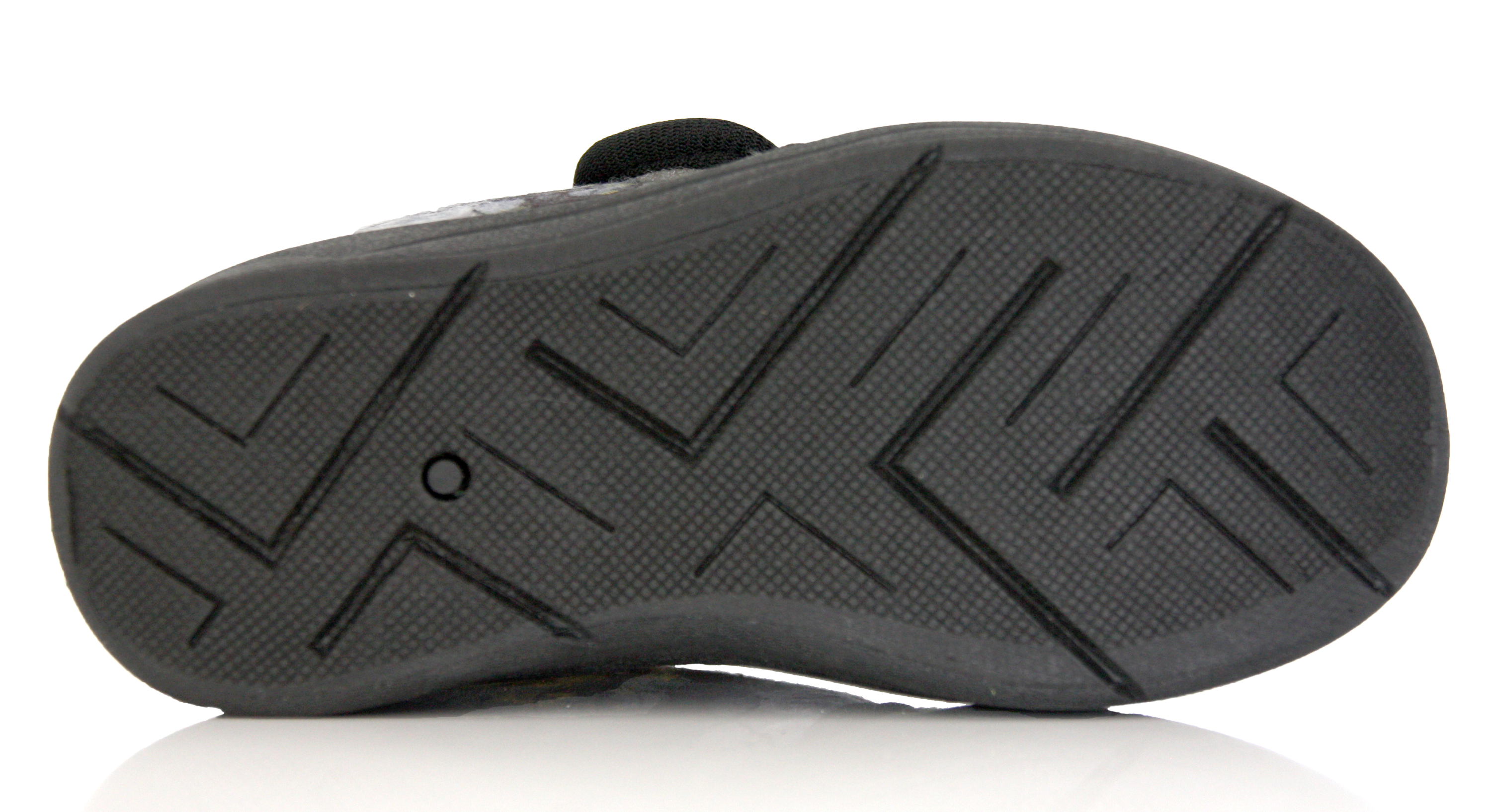 Pantoufles Enfant Batman