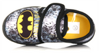 Pantoufles Enfant Batman
