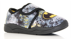 Pantoufles Enfant Batman