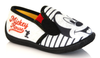 Pantoufles Enfant Mickey Mouse