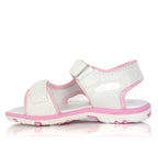 Sandales Pat’ Patrouille Fille Skye Confort 24 au 30